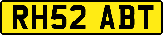 RH52ABT