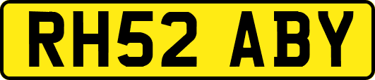 RH52ABY
