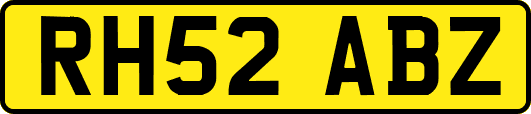 RH52ABZ