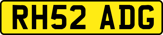 RH52ADG