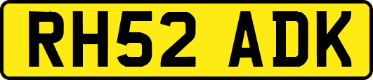 RH52ADK