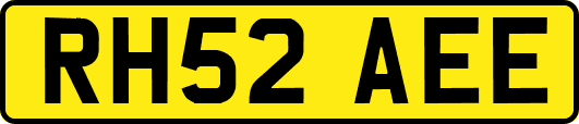 RH52AEE