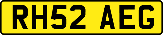 RH52AEG