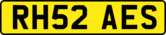 RH52AES