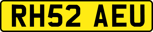RH52AEU