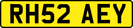 RH52AEY