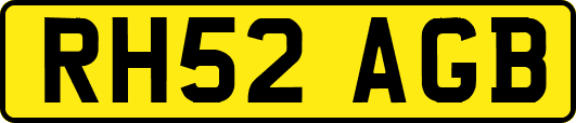 RH52AGB