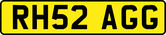 RH52AGG