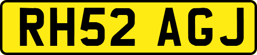RH52AGJ