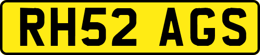 RH52AGS