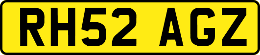 RH52AGZ