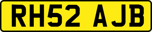 RH52AJB