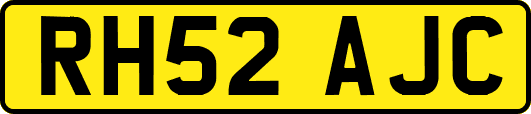 RH52AJC
