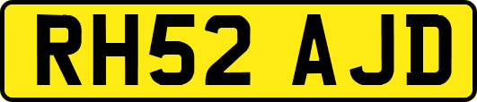 RH52AJD