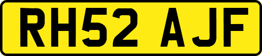 RH52AJF