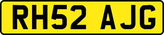 RH52AJG