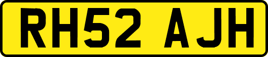 RH52AJH