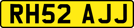 RH52AJJ