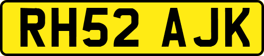 RH52AJK