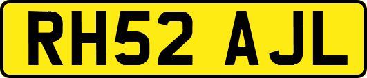 RH52AJL