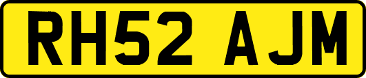 RH52AJM