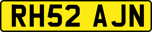 RH52AJN