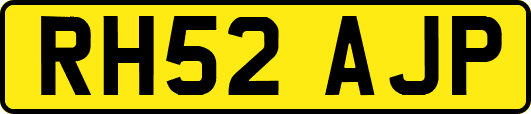 RH52AJP