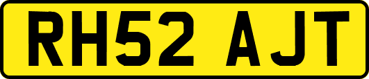 RH52AJT