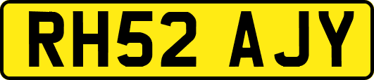 RH52AJY