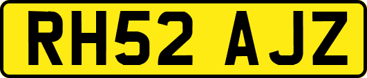 RH52AJZ