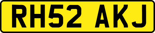 RH52AKJ