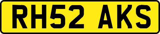 RH52AKS