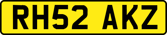 RH52AKZ