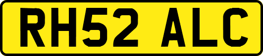 RH52ALC