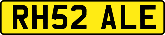 RH52ALE