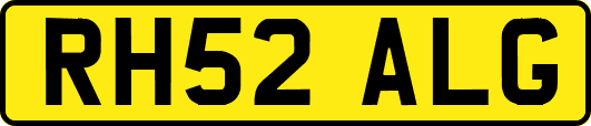 RH52ALG