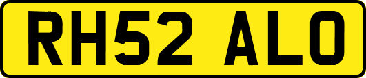 RH52ALO