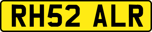 RH52ALR
