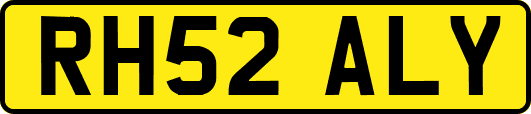 RH52ALY