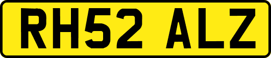 RH52ALZ
