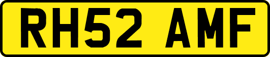 RH52AMF