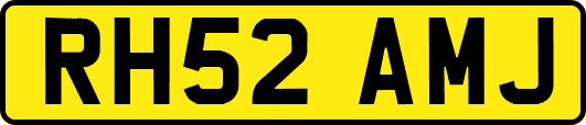 RH52AMJ