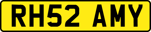 RH52AMY