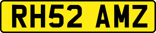 RH52AMZ