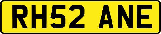 RH52ANE