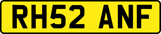 RH52ANF