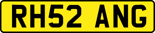 RH52ANG