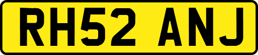 RH52ANJ