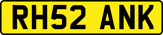 RH52ANK