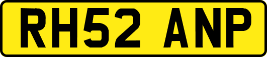 RH52ANP